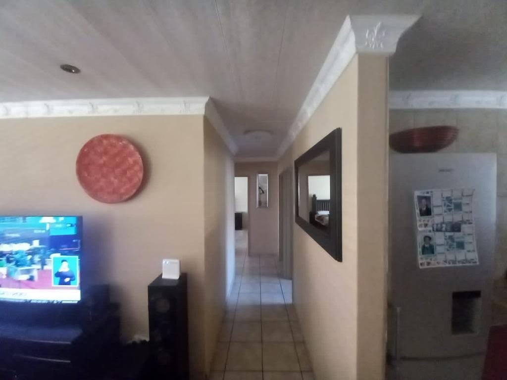 IMG-20260507-WA0025